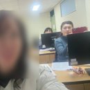 김창수공인중개사사무소 이미지