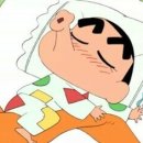 1카 이미지