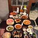 동명식당 이미지