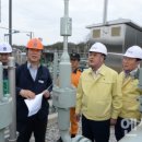 합동가스(주) 이미지