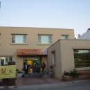 오천작은도서관 이미지