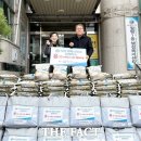 월평1동 행정복지센터 이미지