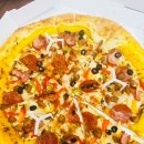 피자헛 개봉2호점 이미지