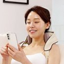 효자약손 이미지