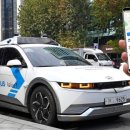 현대기아카서비스 이미지