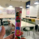 장아초등학교 이미지