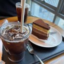 망원 성원 2차 아파트 이미지