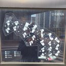 별다올근린공원 | 용인 수지 롯데 3인방 중 막내 성복역 롯데캐슬 클라시엘