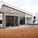 대정시크릿 이미지