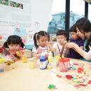 태평양어린이집 이미지