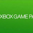 대학플스 이미지