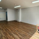 구암동119 이미지