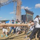 이솔아파트_사거리1 이미지