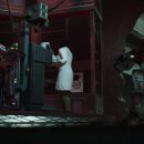 비지니스PC 이미지