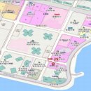 카이저빌오피스텔 이미지