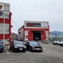 (주)스카이자동차공업사 이미지