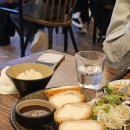 연남토마(강남점) | 신논현 맛집 연남토마 강남 예약 방문 후기