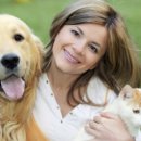 정동물병원 이미지