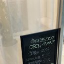 007남자미용실