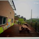 향봉로 | 화성요양원 효마을365요양원 자연 속 힐링 요양