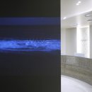 가톨릭이비인후과의원 이미지