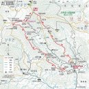 2호 명륜동공원 이미지