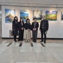 석우중학교 이미지