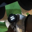 리얼숏게임-퍼팅 | 퍼터연습기 퍼팅뷰 거리측정기 연습도구 후기