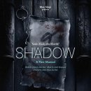 청정 아트홀 | What&#39;s in my CURTAIN CALL | 뮤지컬 《쉐도우(SHADOW)》 관람 후기