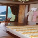 씨월드관광호텔 이미지