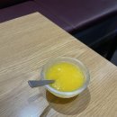 진짜차이나 이미지