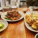 런치투게더 이미지