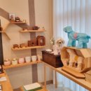 타임투반려동물 장례식장 이미지