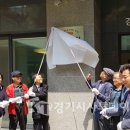 한숲시티 경로당 이미지