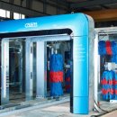 카스파타운 이미지