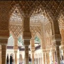 꿈의궁전 이미지