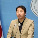 청년폐기