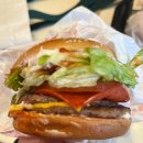 방배로32길 17-19 | (아직도) (진짜)먹고 놀기만한 9월 10월 11월 일상