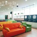 효행복요양원 이미지