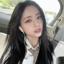 유나케어 이미지