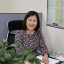 소나무공인중개사사무소 이미지