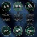 용신에너지 | 사주팔찌 오행팔찌 추천 온오담 사주오행 맞춤 처방 팔찌 재물운 좋아진 리얼 후기