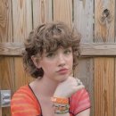 아라뷰티 이미지