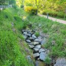 웨스트힐 이미지