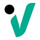 비전스크린골프 이미지