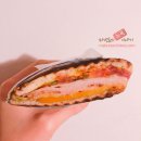 슬로우패스트 티스토리