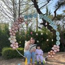 구로삼성어린이집 이미지