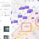 e편한세상온수역아파트경로당 | [온수역 분양 정보] 더블역세권, 초역세 아파트, 1호선 7호선 모두 이용 가능 한 곳! 괴안동 쌍용더...