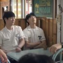 해미집 앞 이미지