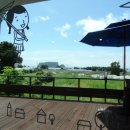 나쿠펜다 이미지